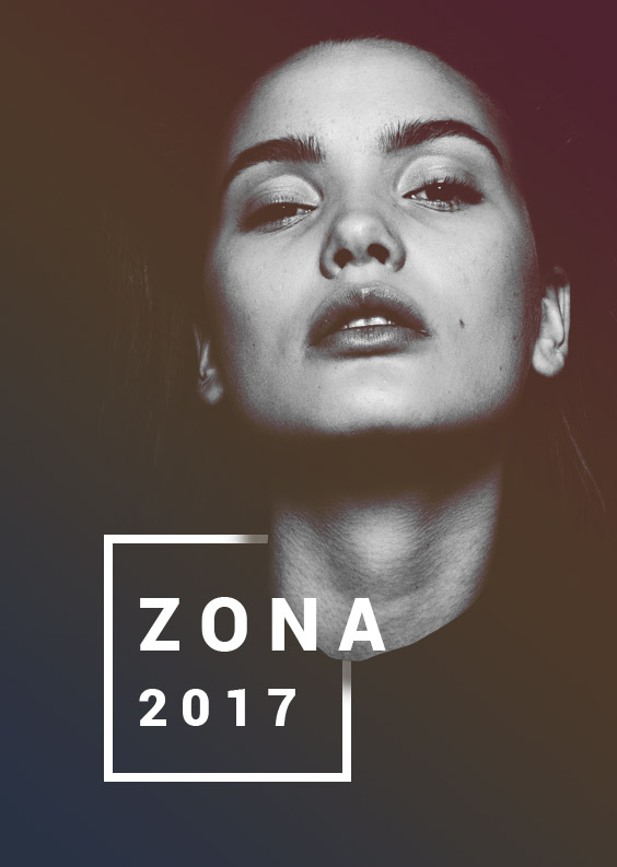 zona-2017