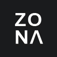 zona-logo-big